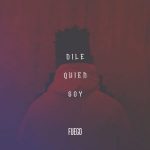 Fuego - Dile Quien Soy MP3
